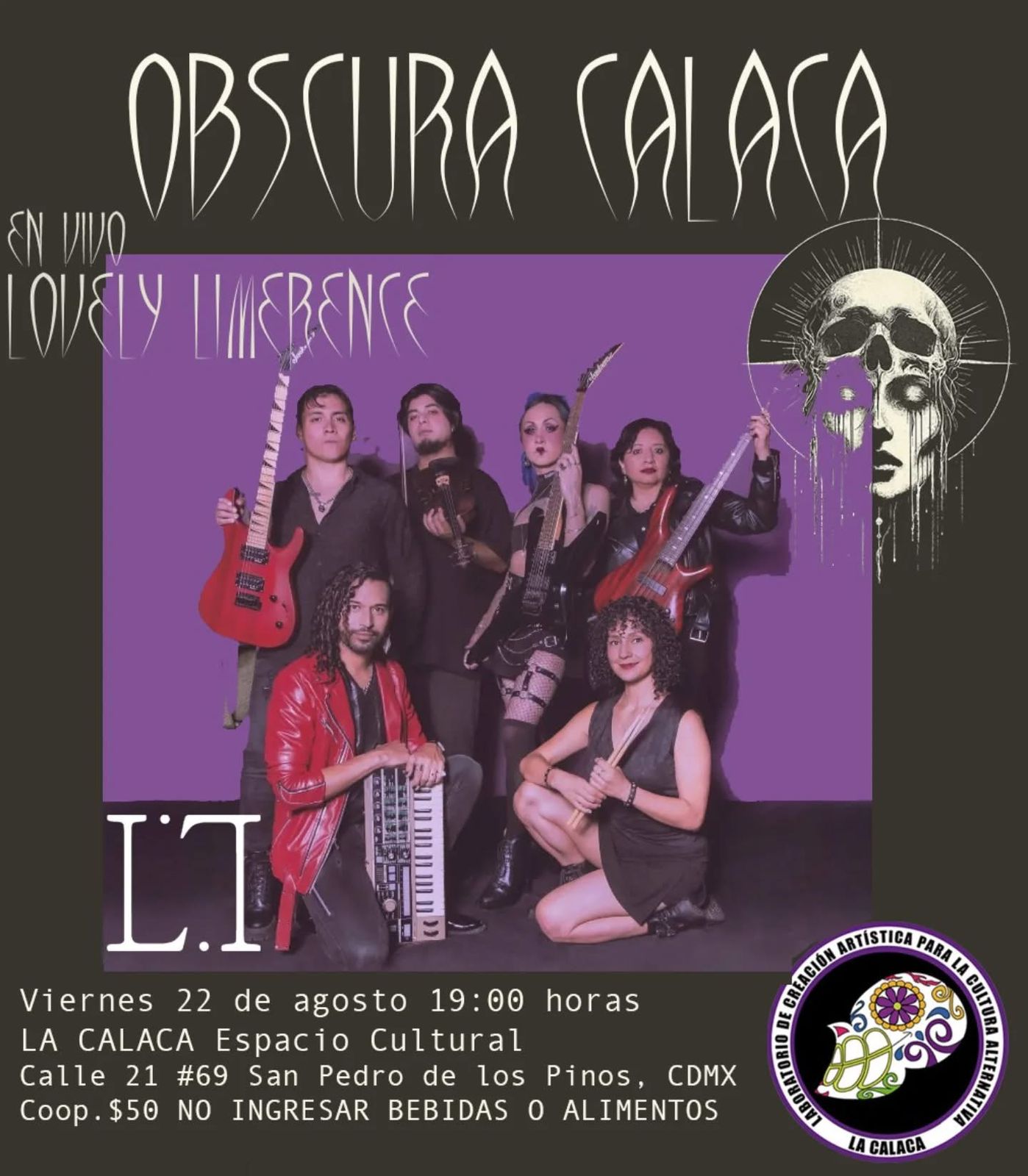 20250822_LaCalaca2 20250822_LaCalaca2
